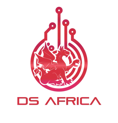 DS Africa
