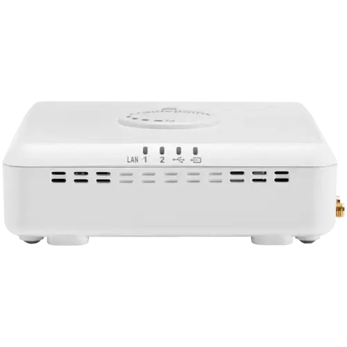 Ericsson Cradlepoint CBA850 Gigabit-Class LTE Adapter
