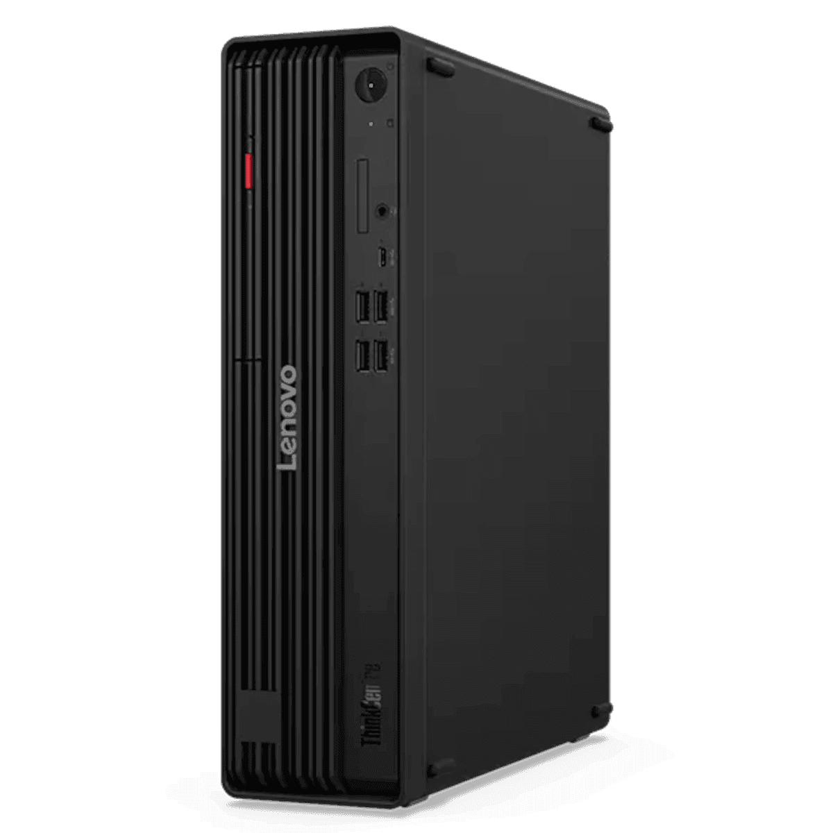 Lenovo ThinkCentre M70s Gen 6 SFF (Core Ultra 5 225 / 16GB / 512GB / DVD)