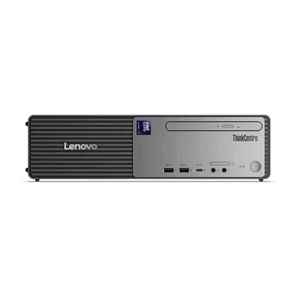 Lenovo ThinkCentre neo 50s Gen 6 SFF (Core Ultra 5 225 / 16GB / 512GB)