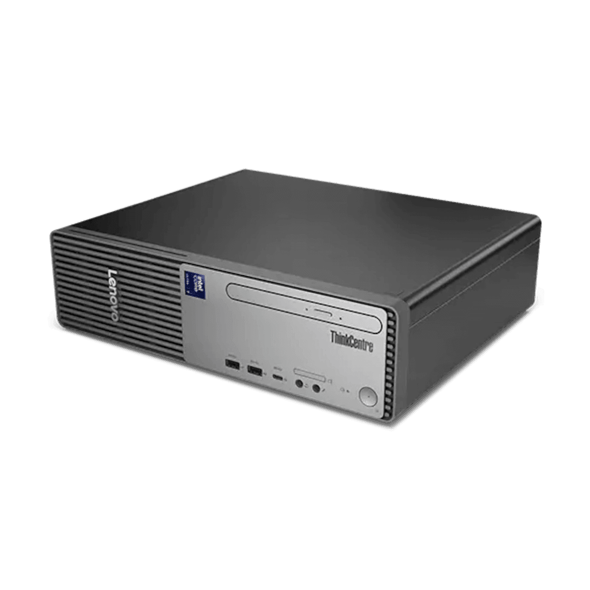 Lenovo ThinkCentre neo 50s Gen 6 SFF (Core Ultra 7 265 / 16GB / 512GB)
