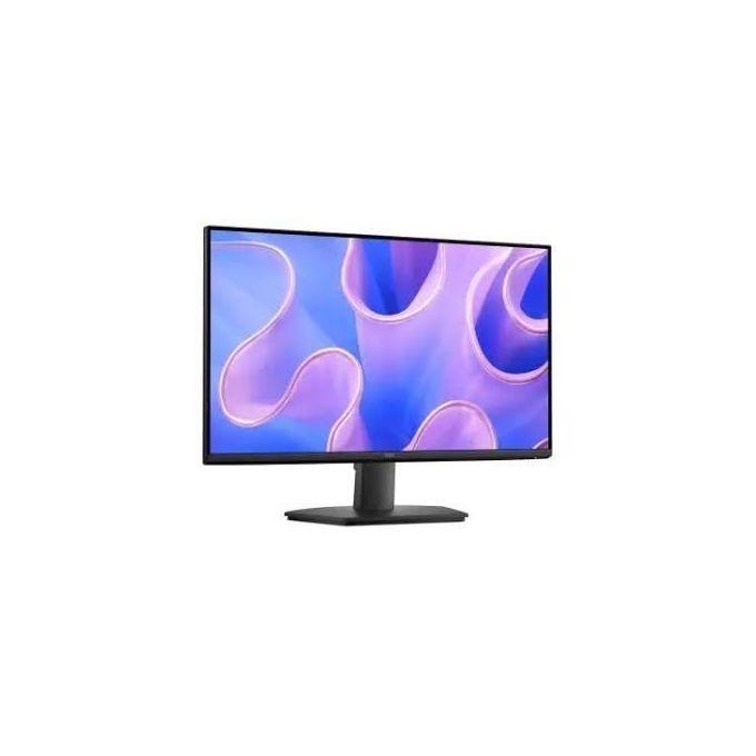 Dell SE2725HM 27-Inch FHD Monitor – Smooth Refresh Rate, ComfortView Eye Care & Ultra-Thin Bezel