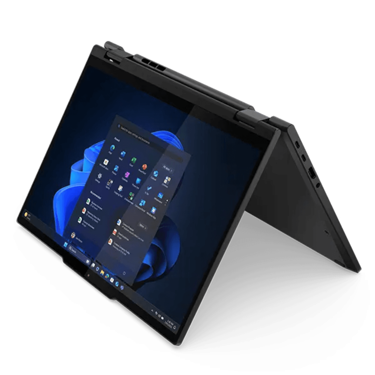 Lenovo ThinkPad T14s 2-in-1 (Core Ultra 7 265U / 32GB / 512GB / Touch)