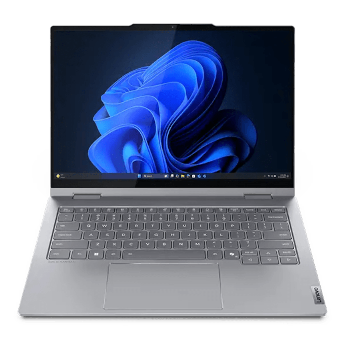 Lenovo ThinkBook 14 2-in-1 G5 IAU (Ultra 7 255U / 16GB / 512GB / 14" Touch)