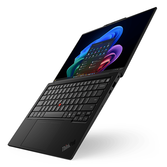 Lenovo ThinkPad X1 Carbon G14 (Ultra 7 355 / 32GB DDR5 / 512GB SSD / 14.0" WUXGA AG 500nits Touch LP / No OS)