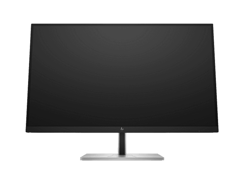 HP E27k G5 4K USB-C Monitor