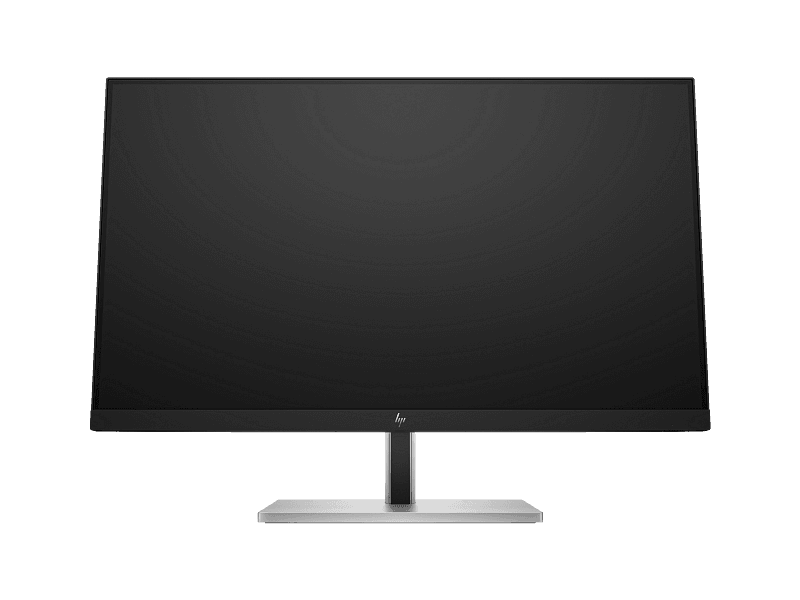 HP E32k G5 4K USB-C Monitor