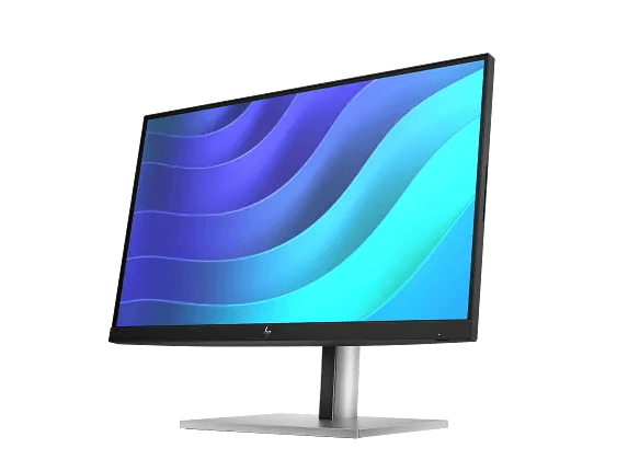 HP E22 G5 FHD Monitor