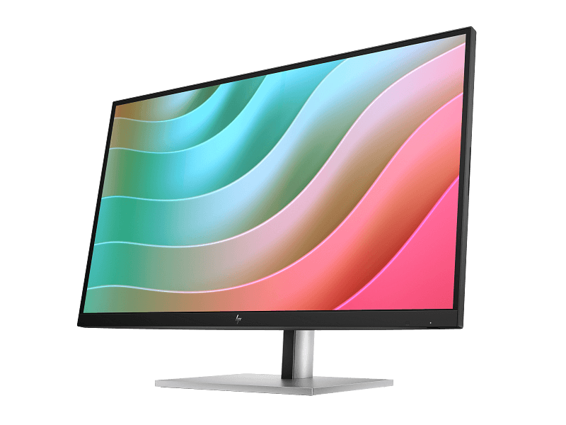 HP E24t G5 FHD Touch Monitor
