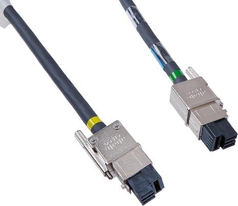 Cisco CAB-SPWR-150CM StackPower Cable 150cm (Used)