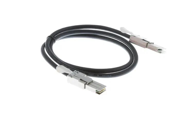 Cisco CAB-STACK-1M StackWise Cable 1m (New Sealed)