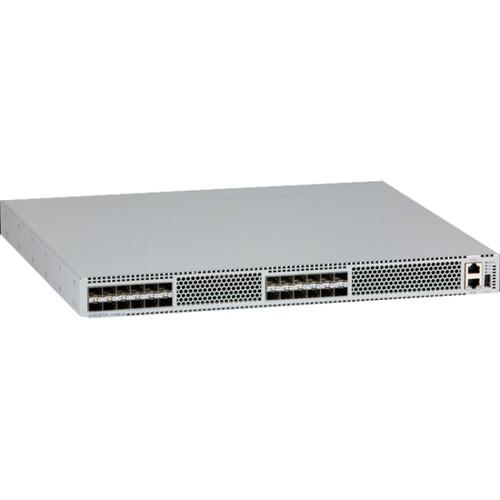 Arista DCS-7150S-24 – 24-Port GbE Switch
