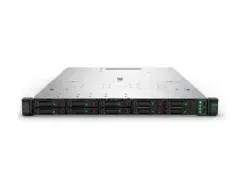 HPE ProLiant DL325 Gen10 Plus – Single-Socket AMD EPYC 1U Rack Server