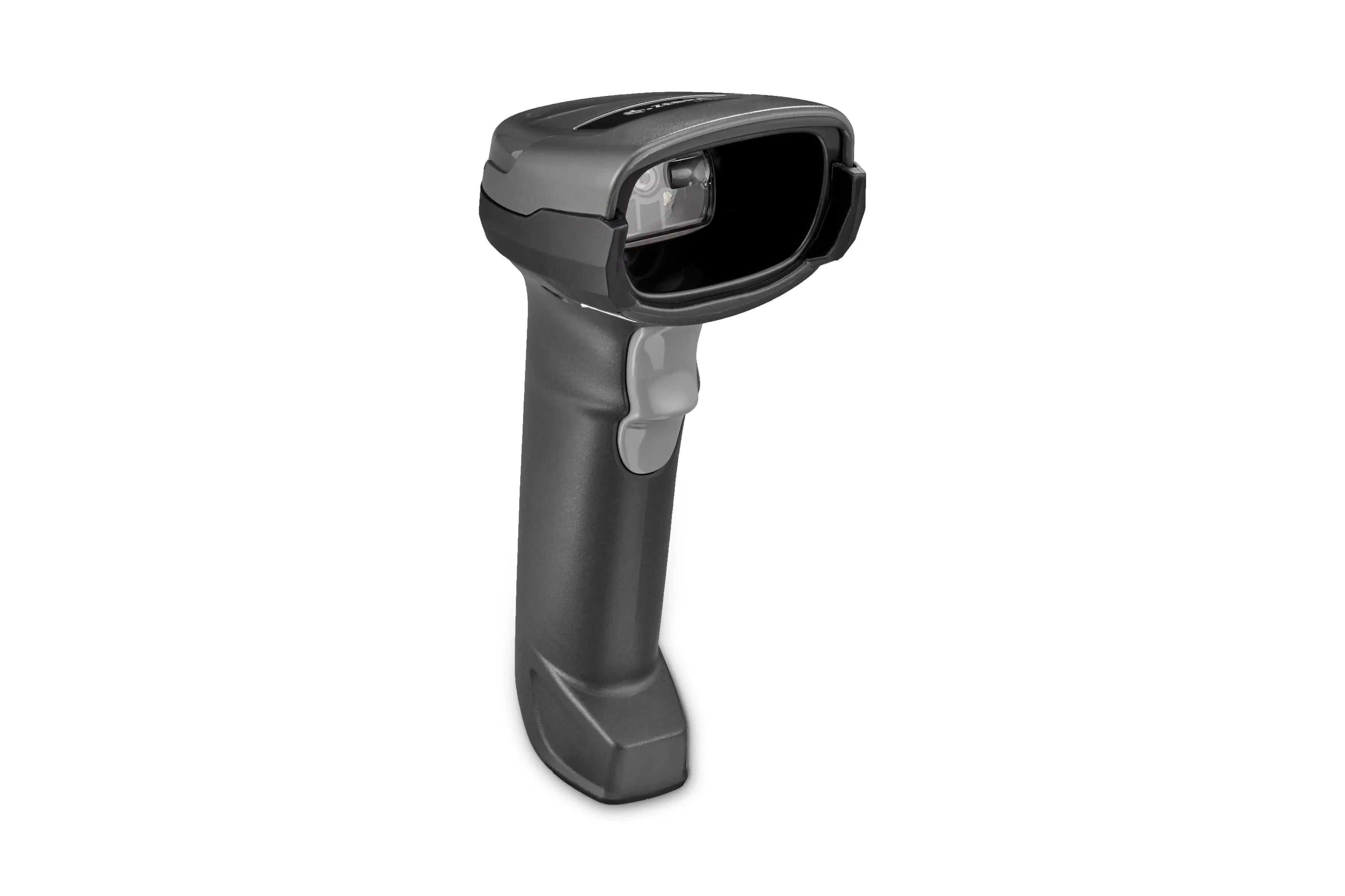 Zebra DS2208 – USB 1D/2D Area Imager Barcode Scanner
