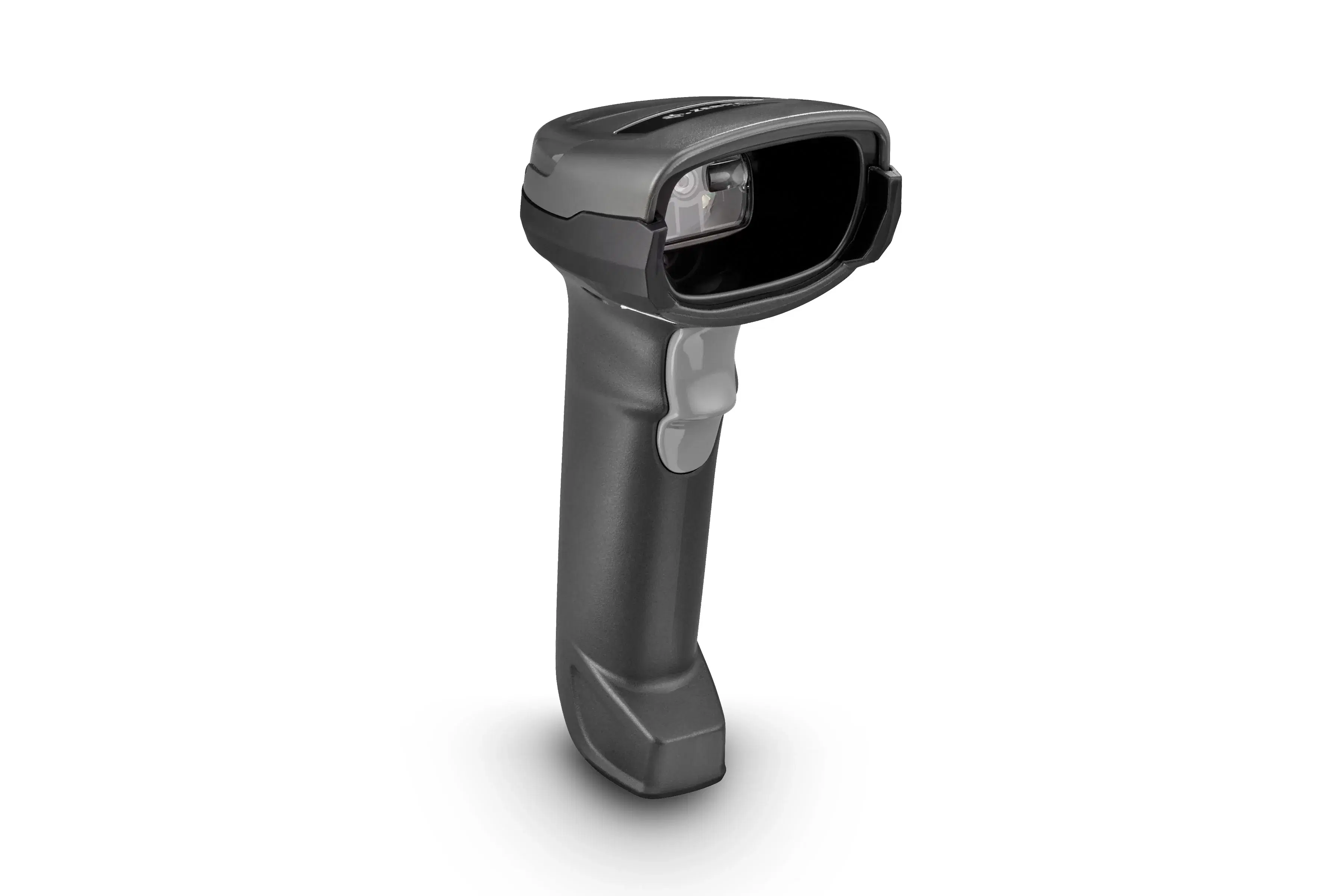 Zebra DS2278 – Bluetooth Cordless 2D Barcode Scanner