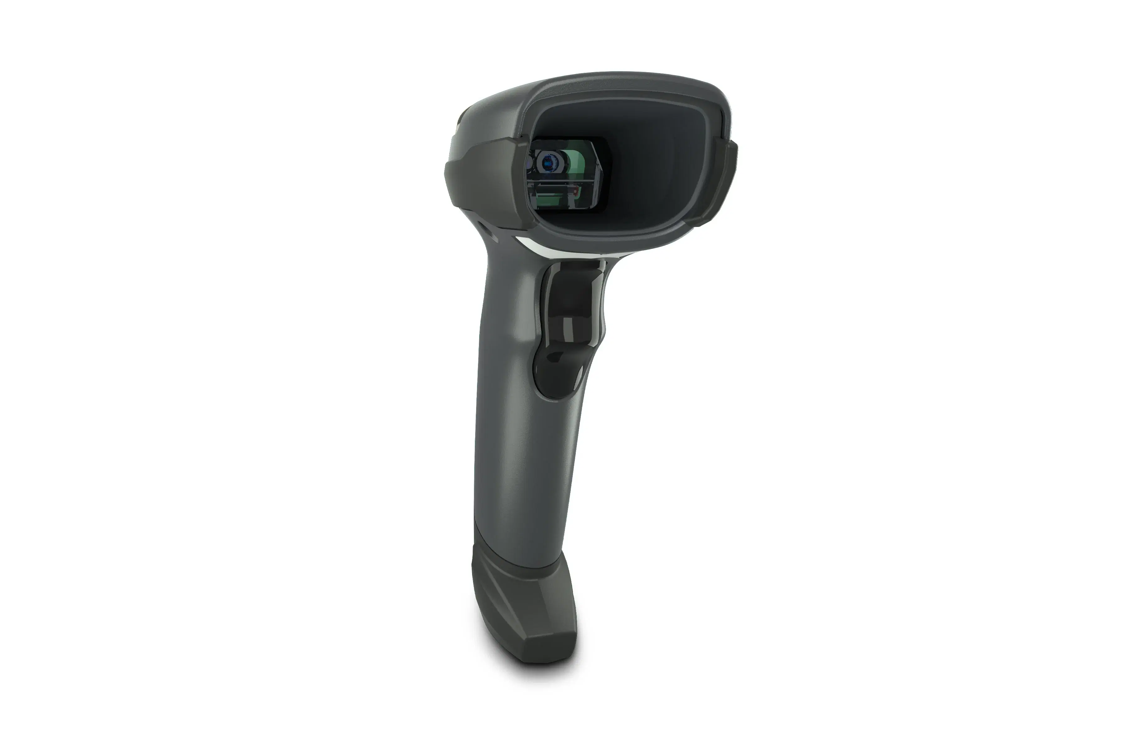 Zebra DS4608 – High-Performance Retail 2D Barcode Scanner