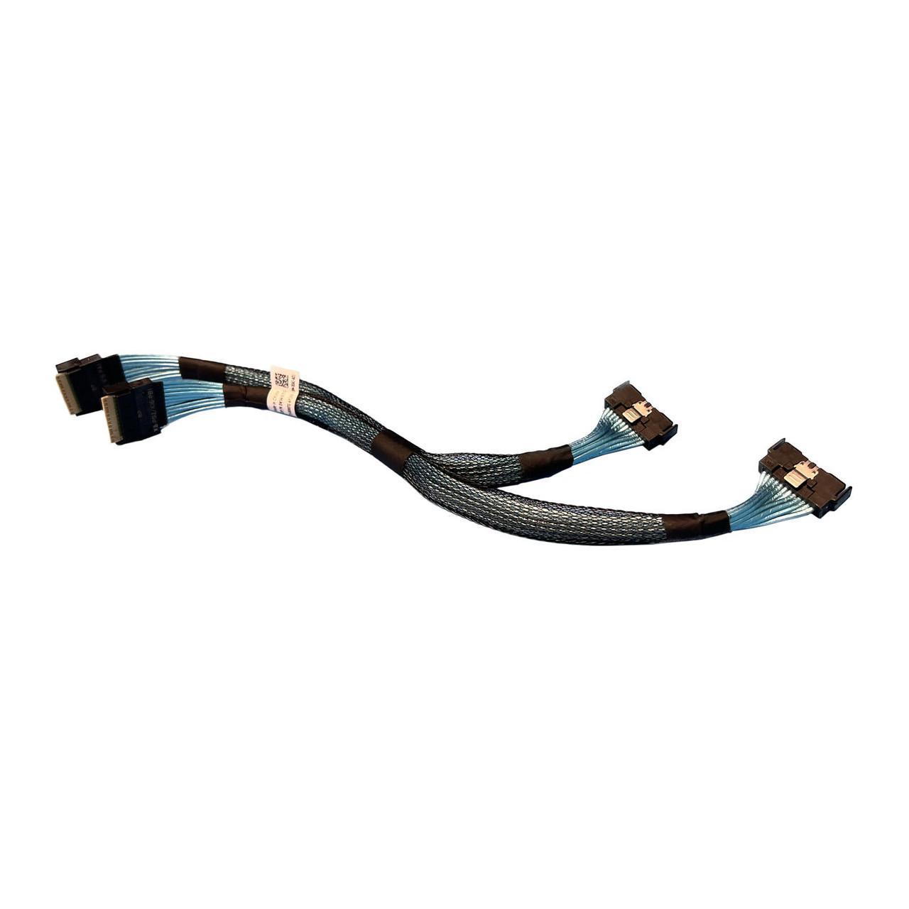 Internal Server Cable Harness