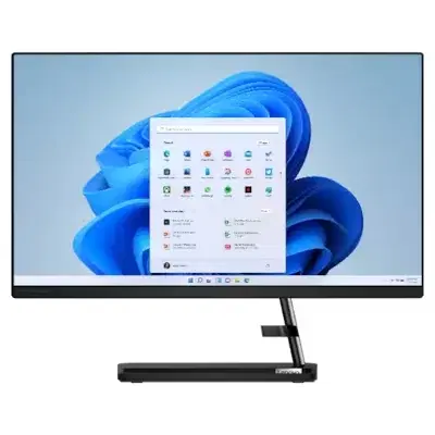 Lenovo IdeaCentre AIO 3 โ Intel Core i5, 8GB, 512GB SSD, 23.8" FHD