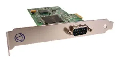 Perle PSM-M110 – Managed Fast Ethernet SNMP