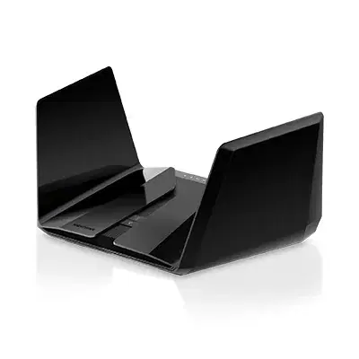 Netgear RAX200 (Nighthawk) – WiFi 6 tri-band, 12-stream