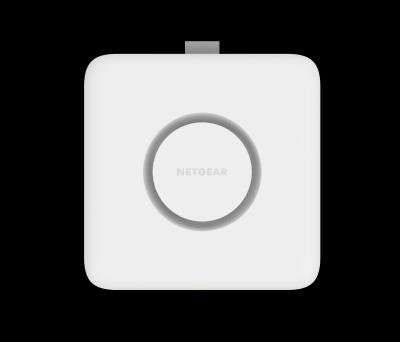 Netgear WBE750 – Tri-band WiFi 7, 20Gbps