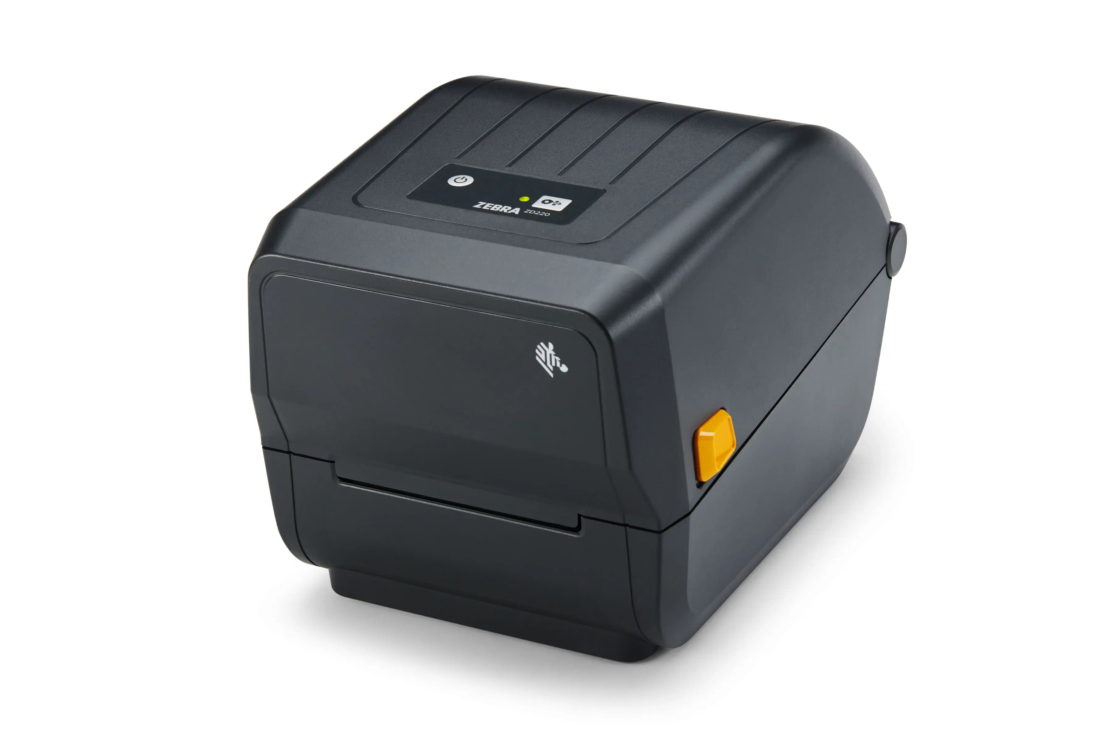 Zebra ZD220 – Entry-Level Direct Thermal Desktop Label Printer