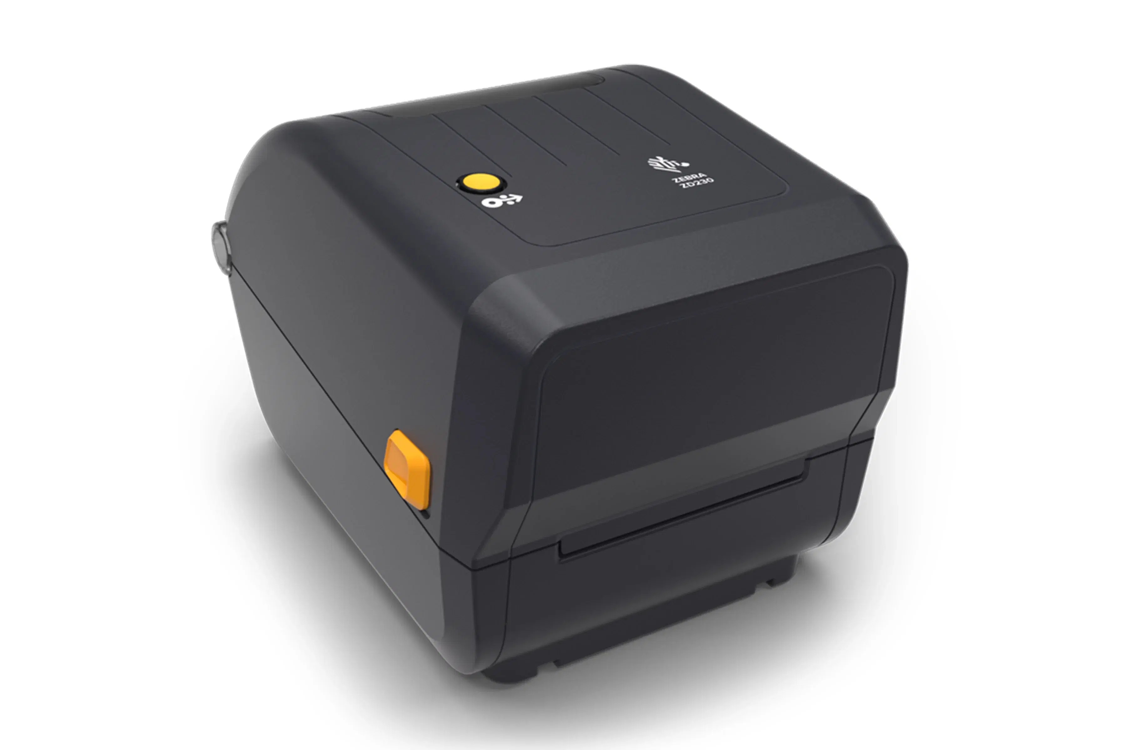 Zebra ZD230 – Direct Thermal Desktop Label Printer with Fast Print Speed